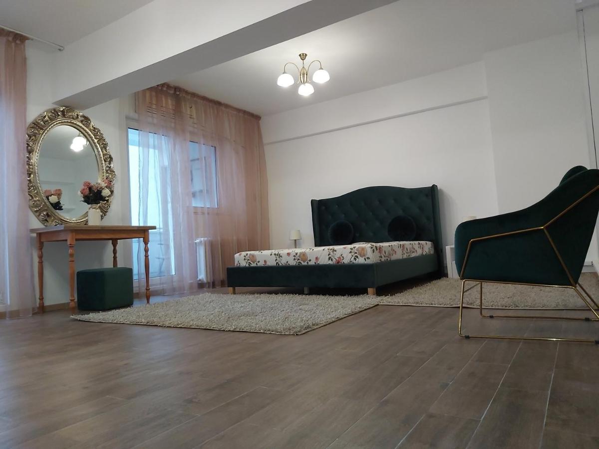 Mosilorcentralboutique Bukarest Kültér fotó