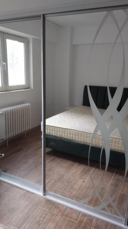 Mosilorcentralboutique Bukarest Kültér fotó