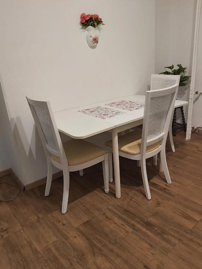 Mosilorcentralboutique Bukarest Kültér fotó